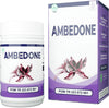 Ambedone