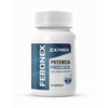 FERONEX