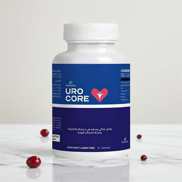 UROCORE (C)