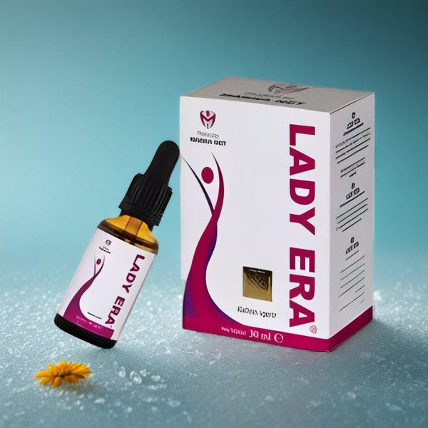 Icexin