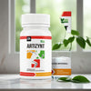 ArtiZynt