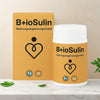 Bio+sulin