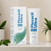 Flexacil Cream