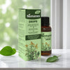 (OFF) Nemanex 39€