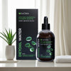 Detoxil Water