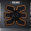 EMS TRAINER