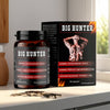 BigHunter LOW 20€