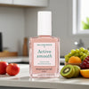 Nano Slim 29 Eur