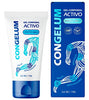 Congelum