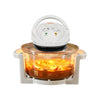 FLAVORWAVE TURBO OVEN