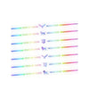 CAR GRADIENT STICKER