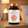 UroVerde