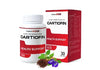 Cartiofin