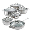 COOKWARE SET
