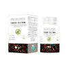TOKSI CLEAN (LOW PRICE)