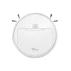 SMART CLEAN ROBOT