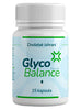 GLYCO BALANCE