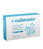 CALMANO CAPS (HEMORRHOIDS)