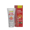 OSTEACTION (LOW PRICE)