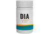 DIA CAPS (LOW PRICE)