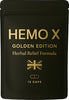 HEMO X