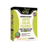 SUPER COLON CLEANSE