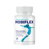 Mobiflex low price
