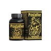 PROSTAVIVE (LOW PRICE)