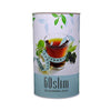 GOSLIM (LOW PRICE)