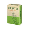 PIRANTOX (LOW PRICE)