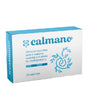CALMANO CAPS (VARICOSE)