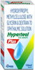 HYPERTEA (LOW PRICE)