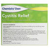 CYSTIVIT (LOW PRICE)