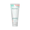 CELLULFLEX (LOW PRICE)