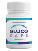 GLUCO CAPS (LOW PRICE)