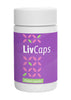 LIV CAPS (LOW PRICE)