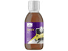 QUICK FIT SIRUP (LOW PRICE)