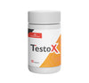 TESTOX (LOW PRICE)