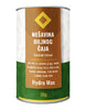 HYDROMAX (LOW PRICE)