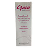 INTIMO TEA (LOW PRICE)