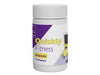QUICKLY FITNESS (LOW PRICE)