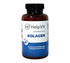 KOLAGEN ( PRICE)