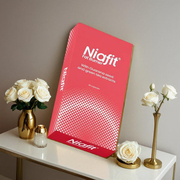 Niafit