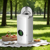 PORTABLE BOTTLE WARMER