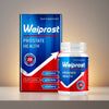 Weiprost low price