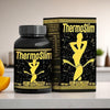 THERMOSLIM (MIDDLE PRICE)