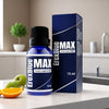 ErexBlue Max