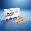 Mykitol Gr Blue