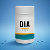 DIA CAPS (LOW PRICE)