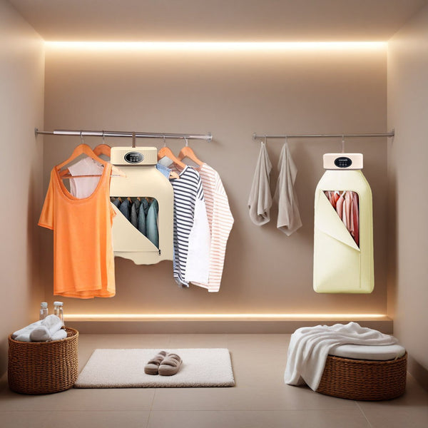 Cloth Dryer a 89,99€